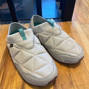 Teva ReEmber Slip on